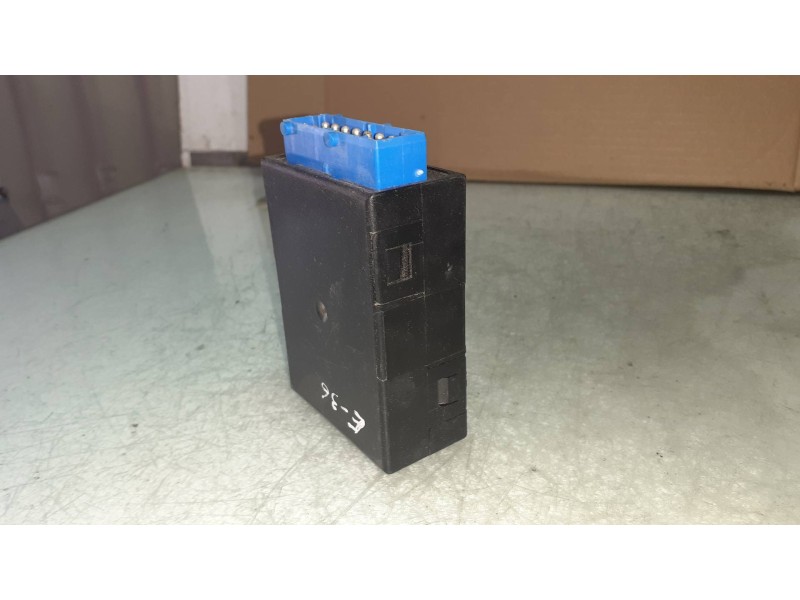 Recambio de modulo electronico para bmw serie 5 touring (e34) 2.0 24v referencia OEM IAM 61358359031 711370 