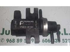 Recambio de valvula aire adicional para seat toledo (1m2) signo referencia OEM IAM 1H0906627 72190320 EGR 2