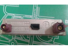 Recambio de modulo electronico para audi q7 (4l) 3.0 tdi referencia OEM IAM 8E0035456C   2