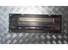 Recambio de mando climatizador para volkswagen passat berlina (3b3) comfortline referencia OEM IAM 3B1907044H  2400022303