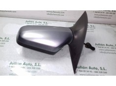Recambio de retrovisor izquierdo para opel astra g berlina edition referencia OEM IAM 259149 061093 MANUAL 2