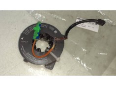 Recambio de anillo airbag para opel meriva blue line referencia OEM IAM 24459850 1610662 GM