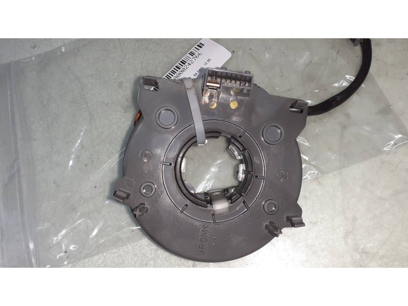 Recambio de anillo airbag para opel meriva blue line referencia OEM IAM 24459850 1610662 GM