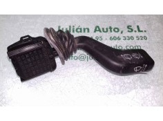 Recambio de mando limpia para opel astra g berlina edition referencia OEM IAM 092115275502036 092115277502035 090243395501392