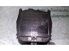 Recambio de mando limpia para opel astra g berlina edition referencia OEM IAM 092115275502036 092115277502035 090243395501392 2