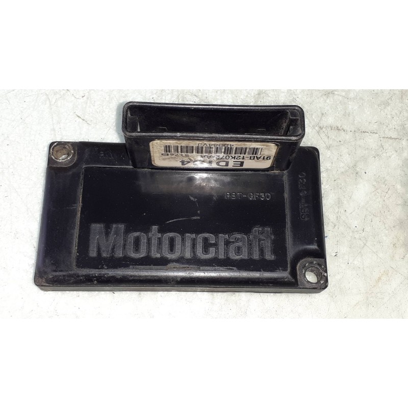 Recambio de modulo encendido para ford fiesta berl./express 1.1 referencia OEM IAM 91AB12K072AA  