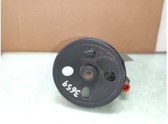 Recambio de bomba direccion para mercedes-benz clase e (w211) berlina e 500 (211.070) referencia OEM IAM A0044661401 7693955203  2
