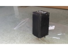 Recambio de rele para volkswagen passat berlina (3b2) 1.9 tdi referencia OEM IAM 447959875 5DS00443301 318