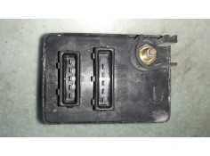 Recambio de caja precalentamiento para fiat doblo (119) 1.3 16v multijet active com. (55kw) referencia OEM IAM 55193073 38430003 2