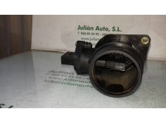 Recambio de caudalimetro para volkswagen sharan (7m6/7m9) advance referencia OEM IAM 0280217121 5 PINES BOSCH 2