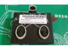 Recambio de modulo confort para audi a6 berlina (4f2) 3.0 tdi quattro (171kw) referencia OEM IAM 4F0959794F TRAS-DECH  2
