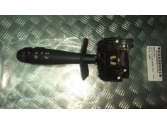 Recambio de mando luces para renault clio ii fase i (b/cbo) 1.4 alize referencia OEM IAM 37009A  E1064