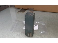 Recambio de caja precalentamiento para ford escort berlina 1.8 diesel referencia OEM IAM 93AG8C616BB V23141B2101X6 RELE VERDE 6E