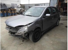 opel corsa c del año 2006 2
