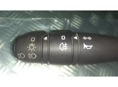 Recambio de mando luces para renault clio ii fase i (b/cbo) 1.4 alize referencia OEM IAM 37009A  E1064 2