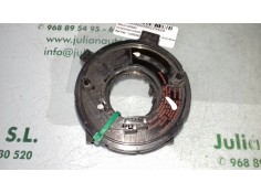 Recambio de anillo airbag para volkswagen sharan (7m6/7m9) advance referencia OEM IAM 1J0959653E  
