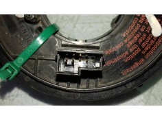 Recambio de anillo airbag para volkswagen sharan (7m6/7m9) advance referencia OEM IAM 1J0959653E   2