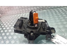 Recambio de anillo airbag para renault clio ii fase i (b/cbo) 1.4 alize referencia OEM IAM 54034976A  7700432854