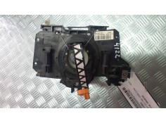 Recambio de anillo airbag para renault clio ii fase i (b/cbo) 1.4 alize referencia OEM IAM 54034976A  7700432854 2