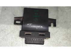 Recambio de modulo electronico para fiat tempra berlina (159) t.ds referencia OEM IAM A131 C0SF2 