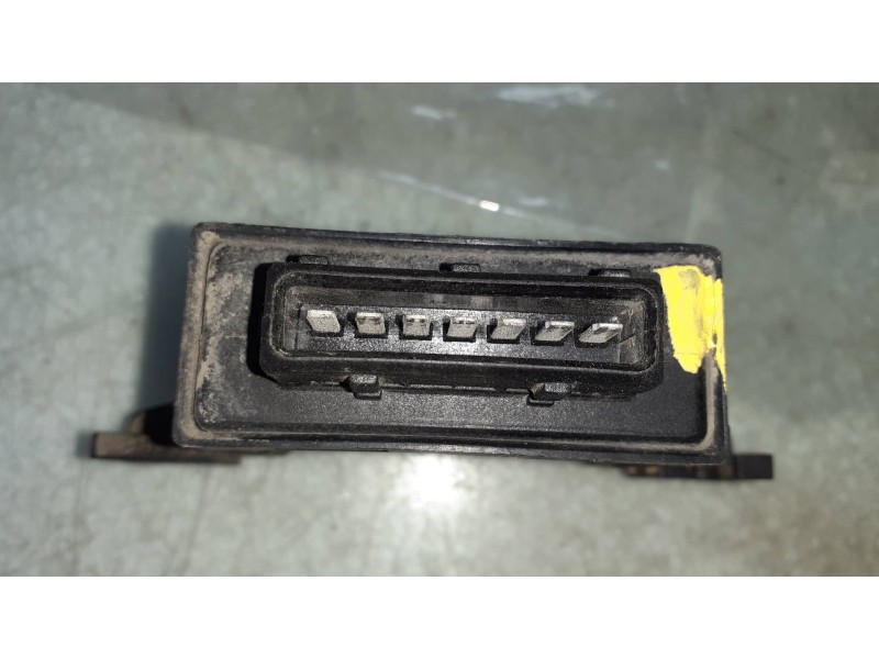 Recambio de modulo electronico para fiat tempra berlina (159) t.ds referencia OEM IAM A131 C0SF2 