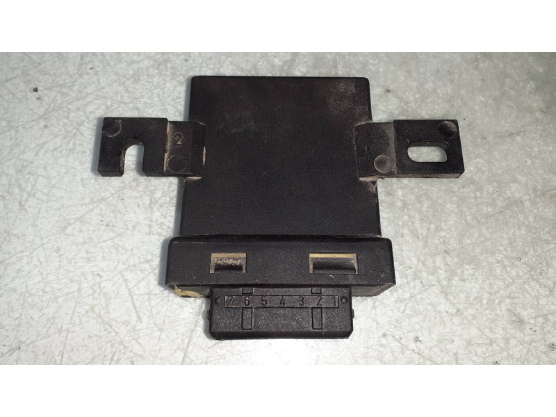 Recambio de modulo electronico para fiat tempra berlina (159) t.ds referencia OEM IAM A131 C0SF2 