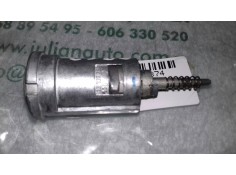 Recambio de conmutador de arranque para opel astra g berlina edition referencia OEM IAM 13107754 24445098 SIEMENS 2