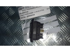 Recambio de interruptor para citroen xsara picasso 1.6 hdi 90 lx plus referencia OEM IAM 255959855B 255959855A CONTROL VENTANA 2