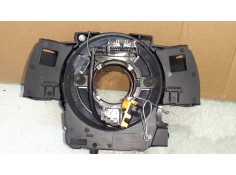 Recambio de anillo airbag para ford ecosport (cr6) st-line black edition referencia OEM IAM GN153F944AG GN1514A664AB 