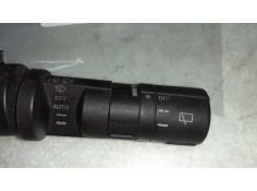 Recambio de mando limpia para nissan qashqai (j10) acenta referencia OEM IAM 6X18SD   2