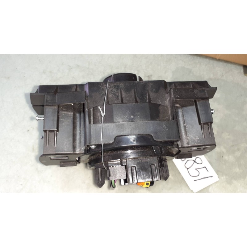 Recambio de anillo airbag para ford ecosport (cr6) st-line black edition referencia OEM IAM GN153F944AG GN1514A664AB 