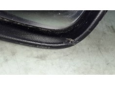 Recambio de retrovisor derecho para peugeot partner (s2) combiespace referencia OEM IAM 86654  ELECTRICO 2