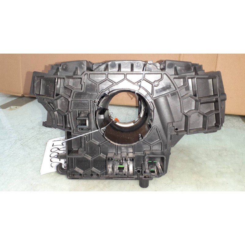 Recambio de anillo airbag para ford ecosport (cr6) st-line black edition referencia OEM IAM GN153F944AG GN1514A664AB 