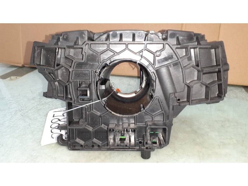 Recambio de anillo airbag para ford ecosport (cr6) st-line black edition referencia OEM IAM GN153F944AG GN1514A664AB 