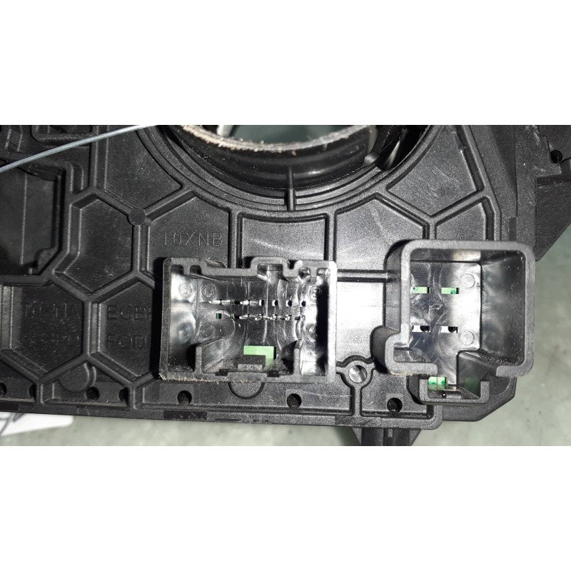 Recambio de anillo airbag para ford ecosport (cr6) st-line black edition referencia OEM IAM GN153F944AG GN1514A664AB 