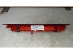 Recambio de luz central de freno para ford ecosport (cr6) st-line black edition referencia OEM IAM CN1513A613AD  CONECTOR 2 PINE 2