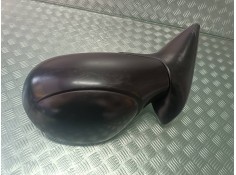 Recambio de retrovisor izquierdo para citroen xsara picasso 1.6 hdi 90 lx plus referencia OEM IAM 96570954XT  ELECTRICO - TERMIC 2