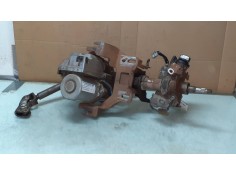 Recambio de columna direccion para nissan qashqai (j10) acenta referencia OEM IAM 48810JD900 307116124 ELECTRICA