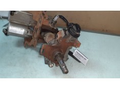 Recambio de columna direccion para nissan qashqai (j10) acenta referencia OEM IAM 48810JD900 307116124 ELECTRICA 2