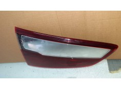 Recambio de piloto trasero izquierdo interior para ford ecosport (cr6) st-line black edition referencia OEM IAM GN1513A603FB  RE 2