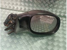 Recambio de retrovisor derecho para citroen xsara picasso 1.6 hdi 90 lx plus referencia OEM IAM 96570955XT  ELECTRICO - TERMICO