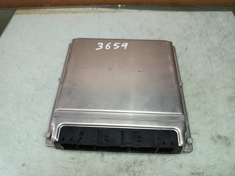 Recambio de centralita motor uce para mercedes-benz clase e (w211) berlina e 500 (211.070) referencia OEM IAM A1131533479 A21154