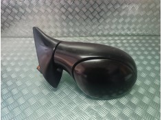 Recambio de retrovisor derecho para citroen xsara picasso 1.6 hdi 90 lx plus referencia OEM IAM 96570955XT  ELECTRICO - TERMICO 2