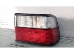 Recambio de piloto trasero derecho para citroen xantia berlina 2.0 hdi 90/110 attraction referencia OEM IAM 2223 VALEO EXT-ALETA