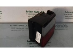 Recambio de piloto trasero derecho para citroen xantia berlina 2.0 hdi 90/110 attraction referencia OEM IAM 2223 VALEO EXT-ALETA 2