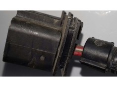 Recambio de electroventilador para skoda fabia (6y2/6y3) attractive referencia OEM IAM 6Q0959455P  PEQUEÑO 2