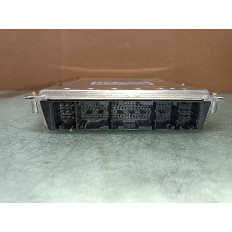 Recambio de centralita motor uce para mercedes-benz clase e (w211) berlina e 500 (211.070) referencia OEM IAM A1131533479 A21154