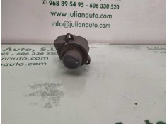 Recambio de mando retrovisor para renault laguna (b56) 1.9 dci rt referencia OEM IAM 7700421406 4+4 PINES NEGRO