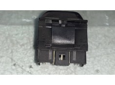 Recambio de mando elevalunas delantero izquierdo para peugeot partner (s2) combiespace referencia OEM IAM   CONECTOR 5 PINES 2