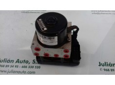 Recambio de abs para renault laguna (b56) 1.9 dci rt referencia OEM IAM 7700424520 10020401614 10094614023